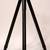 Tiltall tripod 1 thumbnail