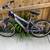 Women’s bike 1 thumbnail
