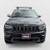 2019 Jeep Grand Cherokee 4x4 4WD Limited SUV 2 thumbnail