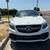 2018 Mercedes Benz GLE63 S AMG 2 thumbnail