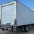 2016 Freightliner M2 26' Reefer Box Truck STK: 15266 5 thumbnail