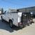 2016 CHEVROLET SILVERADO 2500HD UTILITY W/LIFTGATE STOCK#2657 7 thumbnail