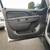2013 GMC Yukon 4x4 4WD SLT SUV 5.3 V8 168K Miles DUB Wheels 18 thumbnail