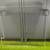 Bullet Proof Ballistic Acrylic Teller Window Bulletproof Glass 48 x 52 4 thumbnail