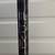 13 fishing fate black baitcasting rod 5 thumbnail