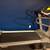 Precor treadmill 3 thumbnail