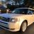 2011 Ford Flex AWD SUV 5 thumbnail