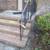 brick and block masonry 4 thumbnail