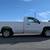 2024 Chevy Silverado 1500 Reg. Cab Long Bd 9 thumbnail