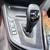 2017 BMW 340i xdrive 15 thumbnail