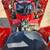 YNM 2010 25HP 4WD Tractor 12 thumbnail