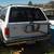 1984 to 2000 Chevy GMC S 10 trucks and blazers part parts 24 thumbnail
