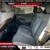 2018 Hyundai Santa Fe Sport 24L 24 L 24-L Automatic 1owner 1 owner 1-o 21 thumbnail