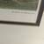old english prints...framed under glass 18 thumbnail