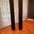 Definitive Technology Mythos-4 Tower Speakers(Pair)-MINT 2 thumbnail