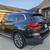 2018 BMW X3 3 thumbnail