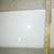 toilet tank lids 3 thumbnail