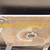Brush cutter extreme duty 4 blade 1 inch flywheel 9 thumbnail