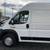 2021 Ram ProMaster Cargo Van - *SE HABLA ESPANOL* BAD CREDIT OK! 7 thumbnail