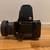 Mamiya RB67 Professional Medium Format Camera + Lens & Grip — Excellen 2 thumbnail
