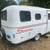 1984 16’ Scamp UNFINISHED Makeover 3 thumbnail