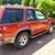 1998 ford explorer 4x4 low miles 2 thumbnail