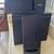 ** Bose 161 Bookshelf/Surround sound speakers ** 7 thumbnail