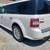 2011 FORD FLEX SEL AWD / V6 / 7 PASSENGER 4 thumbnail