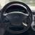 2006 ford focus 15 thumbnail