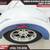 2015 HARLEY DAVIDSON FLHTCUTG TRI GLIDE ULTRA CLASSIC TRIKE 20 thumbnail