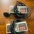 Excellent Condition NES Complete Gaming System 10 thumbnail
