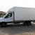 2019 Mercedes-Benz Sprinter 3500XD 5 thumbnail