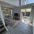Stainless Appliances, Vaulted Ceilings, Pet Stations 5 thumbnail