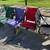 Canoe or Stadium Seat's 4 thumbnail