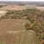 Multi-Use Farm Property with Residence on 115 Acres +/-  Auction 2 thumbnail