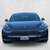 2022 Tesla Model 3 Long Range AWD All Wheel Drive Electric 2 thumbnail