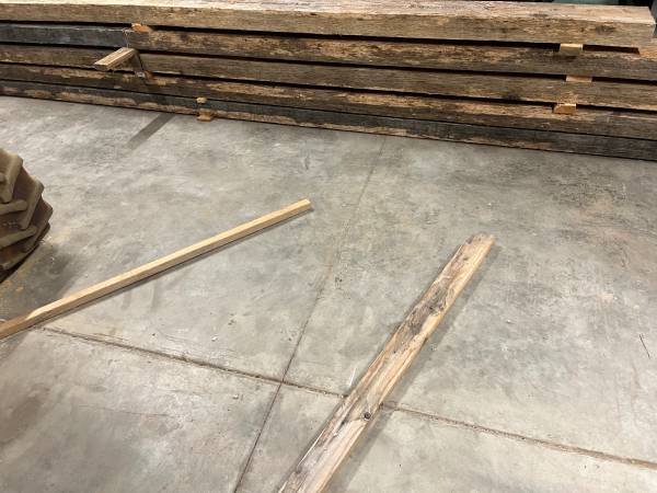 LSL beams/headers 1