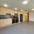 Studio/1B, Fully accessible units, Close to Tyee Middle School 3 thumbnail