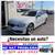 2017 BMW 3 Series 330i 4 Door Sedan 2.0 Liter Turbo Bolted to 8-Speed 2 thumbnail