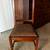 Stickley Dining Chair 3 thumbnail