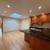 Modern 1BR + Office with Balcony & In-Unit Laundry - Valencia Corridor 2 thumbnail