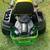 John deere z535m zero turn 48”commercial grade 3 thumbnail