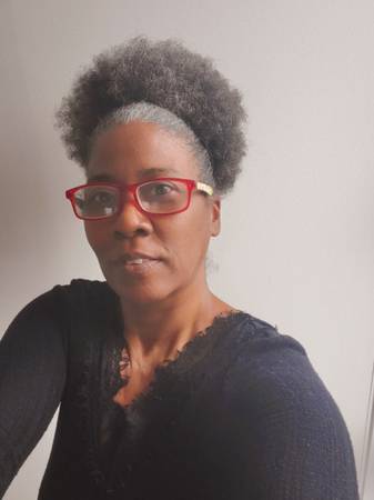 House Cleaning & Laundry Service 1