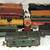 Lionel Trains 1 thumbnail