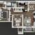 Spacious Floor Plan, Ceiling Fans, Private Entrance 9 thumbnail