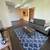 Available Now! 1/2 Month Free! Two-Bed Downtown (OD 506) 7 thumbnail