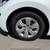2016 Hyundai ELANTRA SE    20 thumbnail