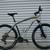 Large LG XL XXL Mountain Hybrid Bikes Bike Bicycles 22 thumbnail