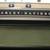 OEM, 06-13 Harley Davidson / Harmon Kardon, Stereo Radio, C/D Player 1 thumbnail