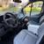 2017 Ford Transit 150  19 thumbnail